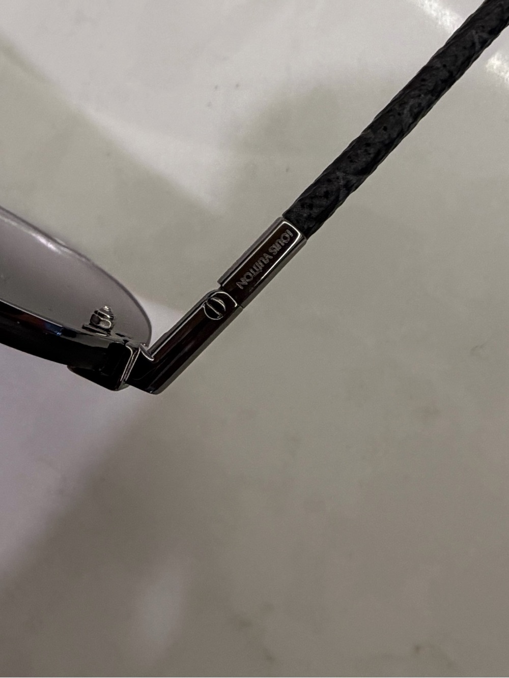 Louis Vuitton sunglasses NEW - Picture 8 of 12